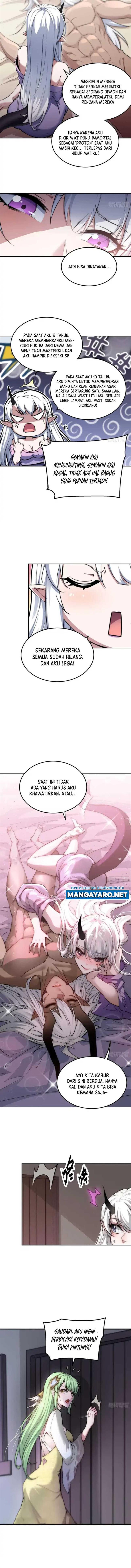 image-komik-invincible-at-the-start-chapter-84-10/12