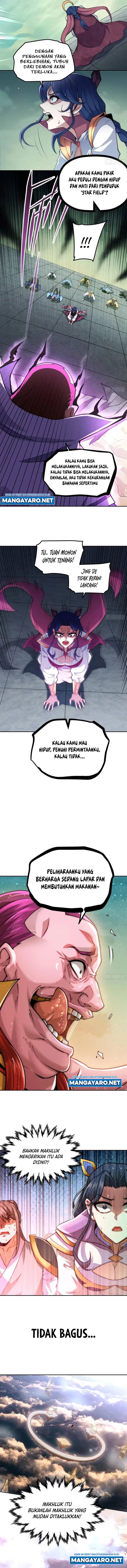 image-komik-invincible-at-the-start-chapter-85-2/12