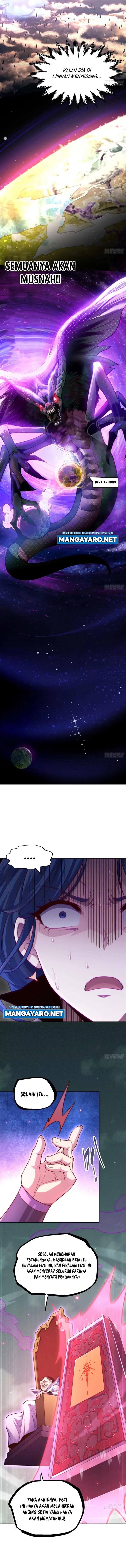 image-komik-invincible-at-the-start-chapter-85-3/12