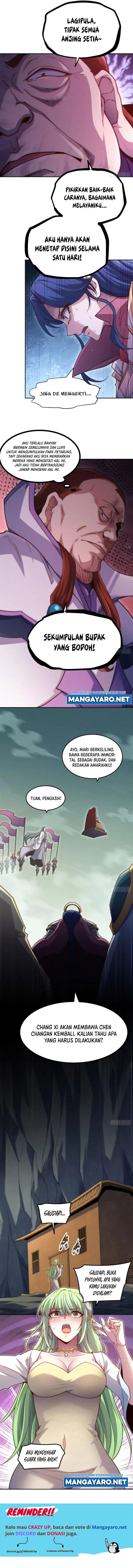 image-komik-invincible-at-the-start-chapter-85-4/12