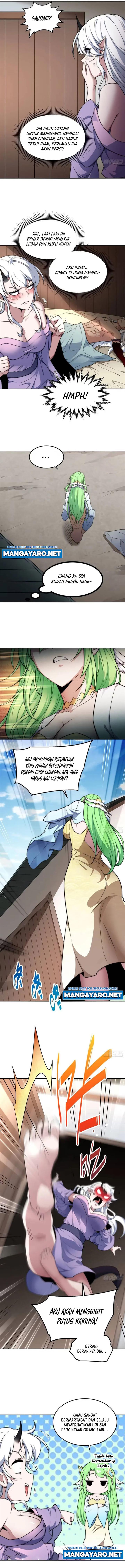 image-komik-invincible-at-the-start-chapter-85-5/12