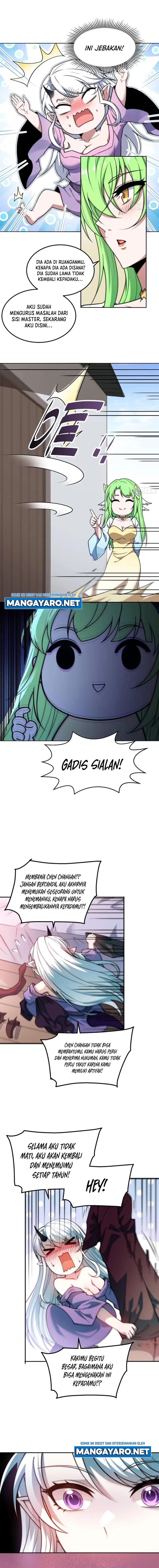 image-komik-invincible-at-the-start-chapter-85-6/12