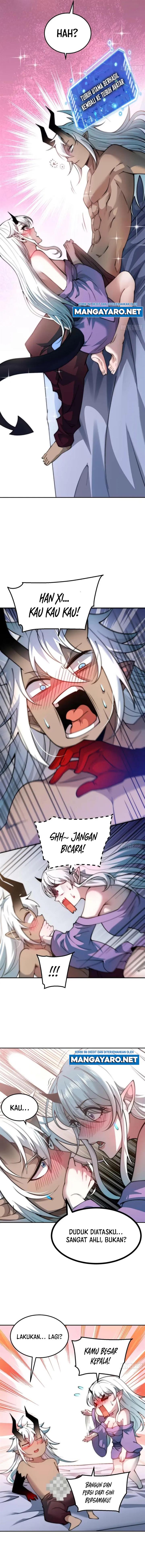 image-komik-invincible-at-the-start-chapter-85-7/12