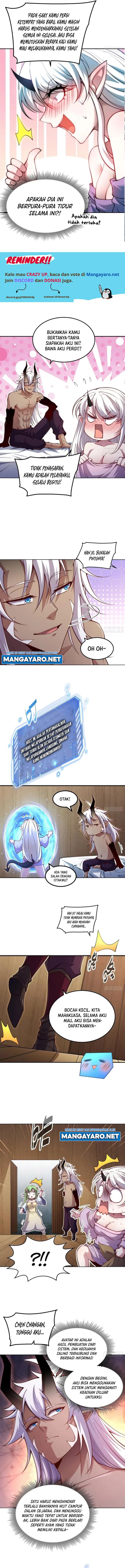 image-komik-invincible-at-the-start-chapter-85-8/12