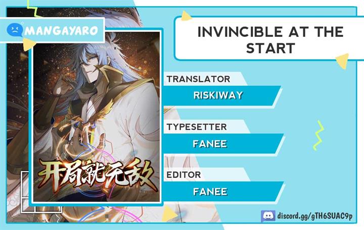 image-komik-invincible-at-the-start-chapter-86-0/12