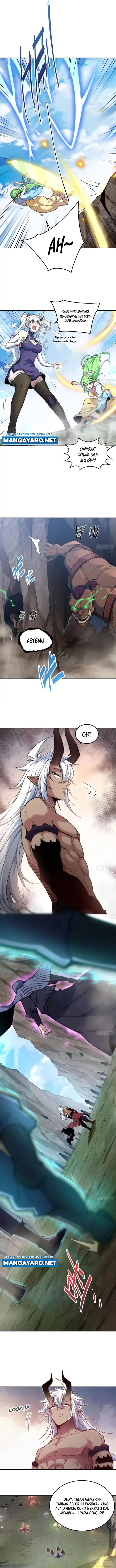 image-komik-invincible-at-the-start-chapter-86-3/12