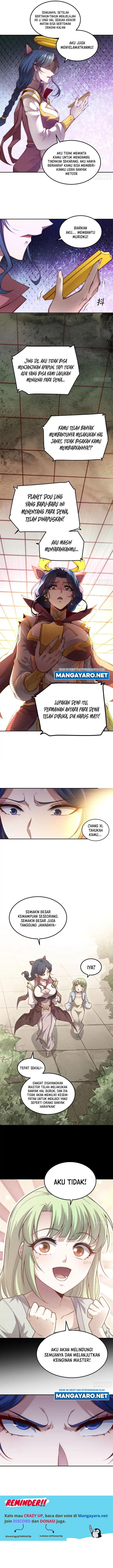 image-komik-invincible-at-the-start-chapter-86-7/12