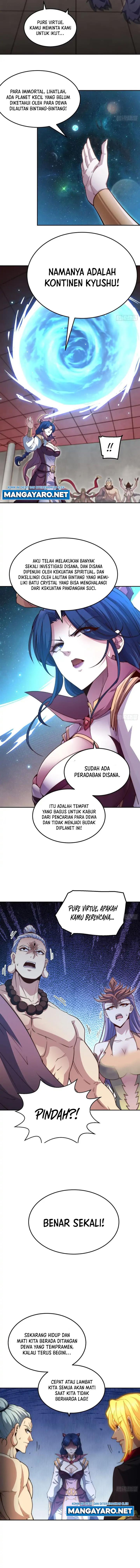 image-komik-invincible-at-the-start-chapter-86-9/12