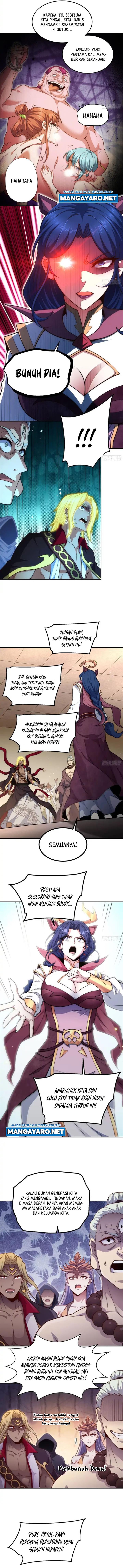 image-komik-invincible-at-the-start-chapter-86-10/12