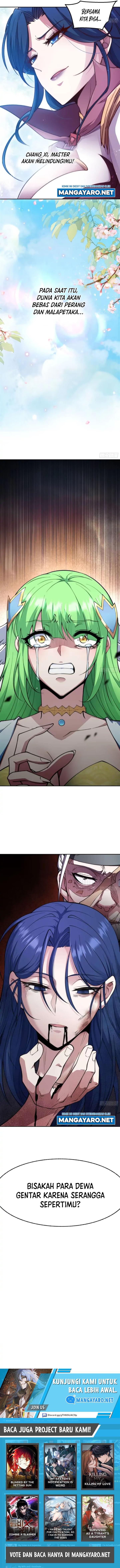 image-komik-invincible-at-the-start-chapter-86-11/12