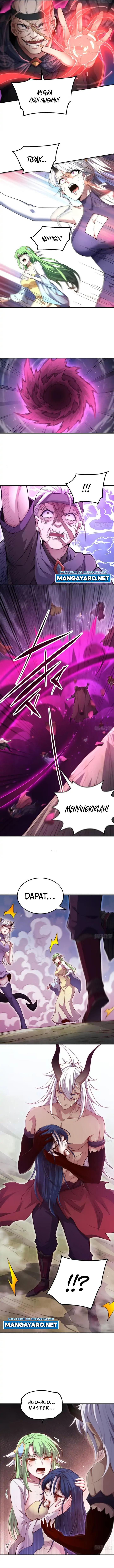 image-komik-invincible-at-the-start-chapter-87-2/15