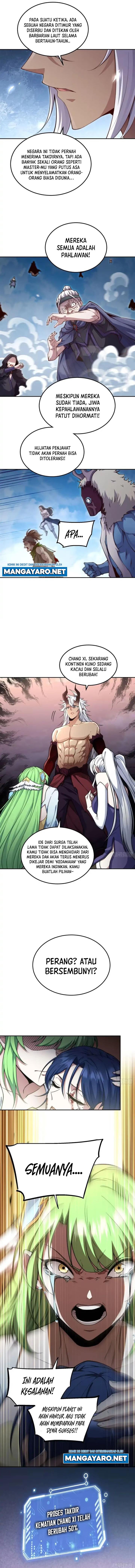 image-komik-invincible-at-the-start-chapter-87-3/15