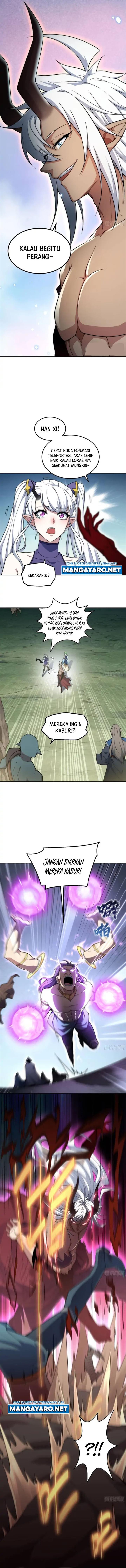 image-komik-invincible-at-the-start-chapter-87-4/15