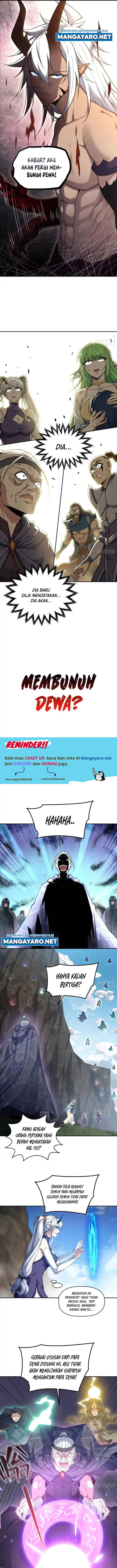 image-komik-invincible-at-the-start-chapter-87-5/15