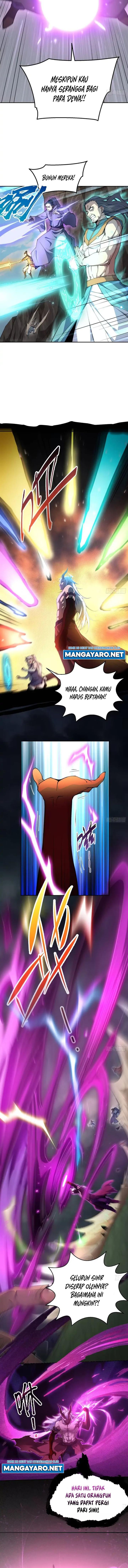 image-komik-invincible-at-the-start-chapter-87-6/15