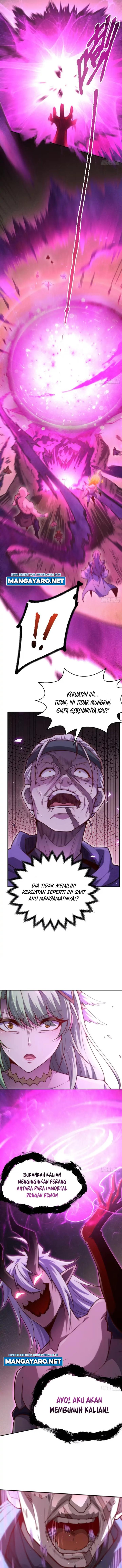 image-komik-invincible-at-the-start-chapter-87-7/15