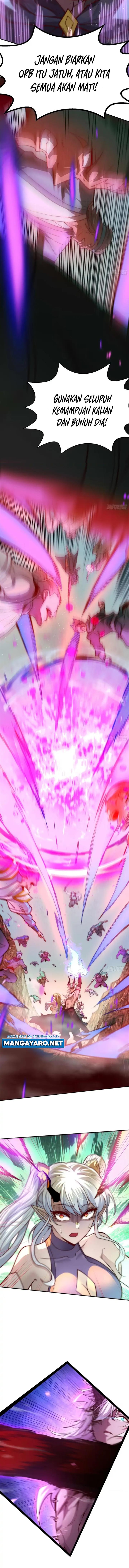 image-komik-invincible-at-the-start-chapter-87-8/15