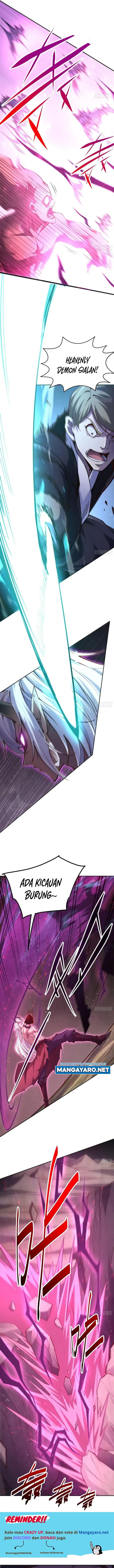 image-komik-invincible-at-the-start-chapter-87-9/15