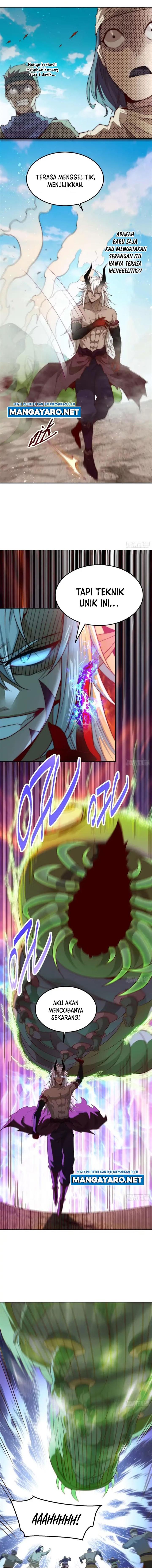 image-komik-invincible-at-the-start-chapter-87-12/15