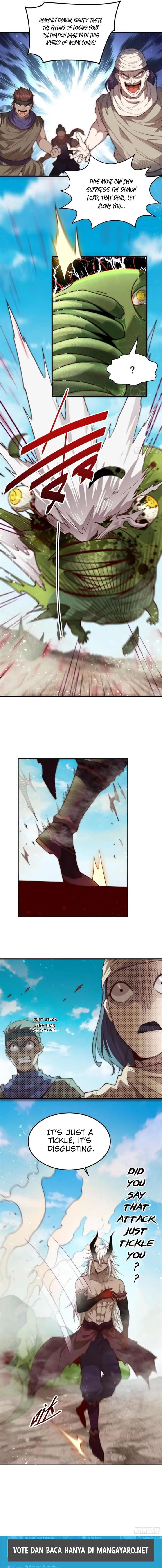 image-komik-invincible-at-the-start-chapter-87-14/15