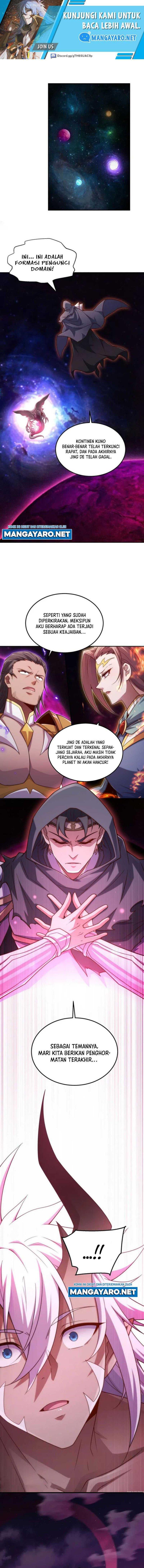 image-komik-invincible-at-the-start-chapter-89-1/13