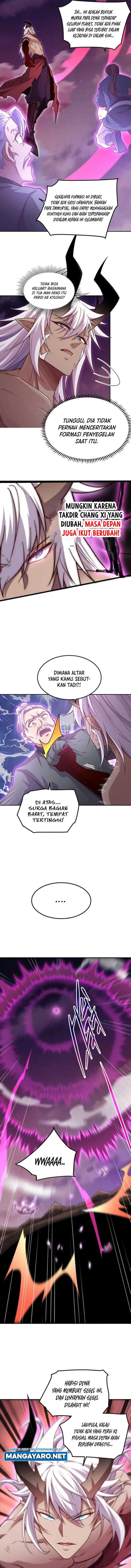 image-komik-invincible-at-the-start-chapter-89-2/13