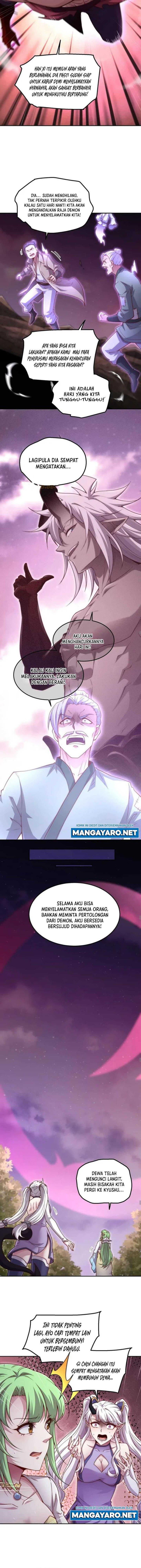 image-komik-invincible-at-the-start-chapter-89-3/13