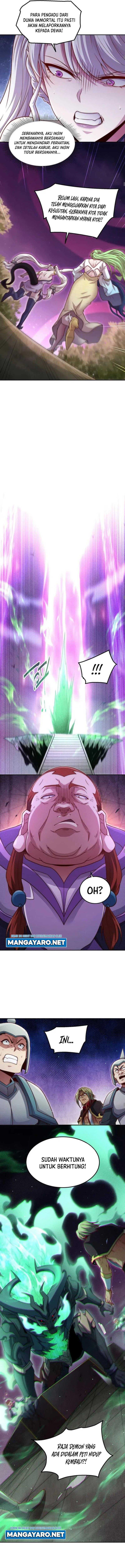 image-komik-invincible-at-the-start-chapter-89-4/13