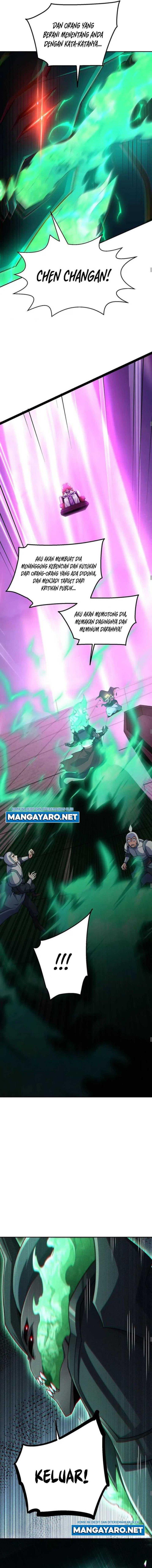 image-komik-invincible-at-the-start-chapter-89-6/13