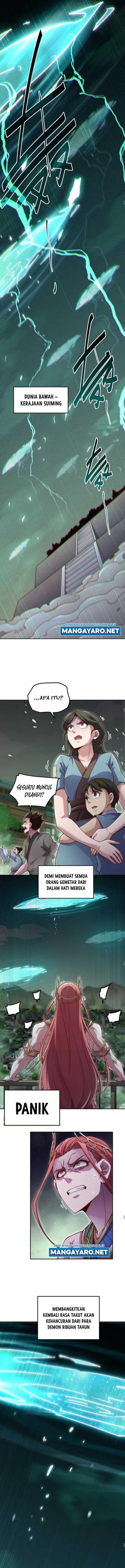 image-komik-invincible-at-the-start-chapter-89-7/13