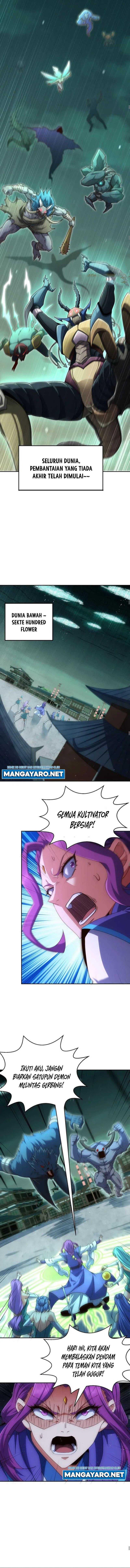 image-komik-invincible-at-the-start-chapter-89-8/13