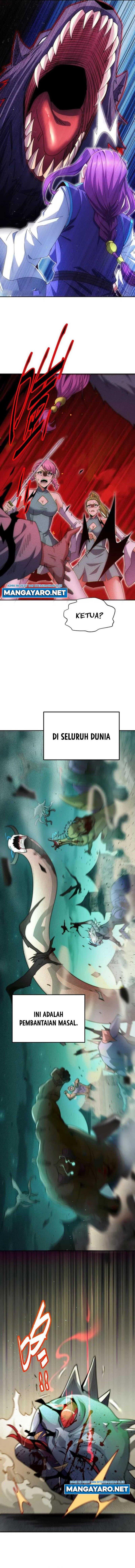 image-komik-invincible-at-the-start-chapter-89-9/13