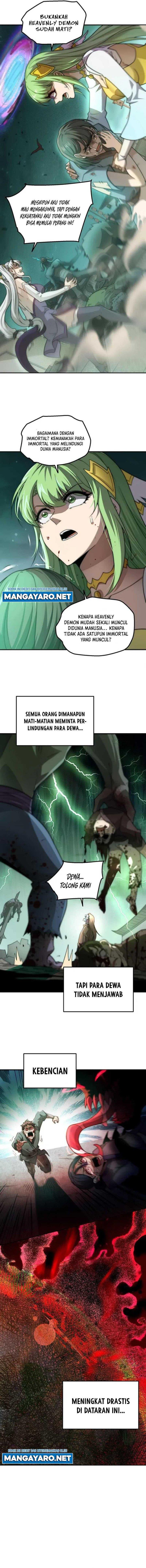 image-komik-invincible-at-the-start-chapter-89-10/13