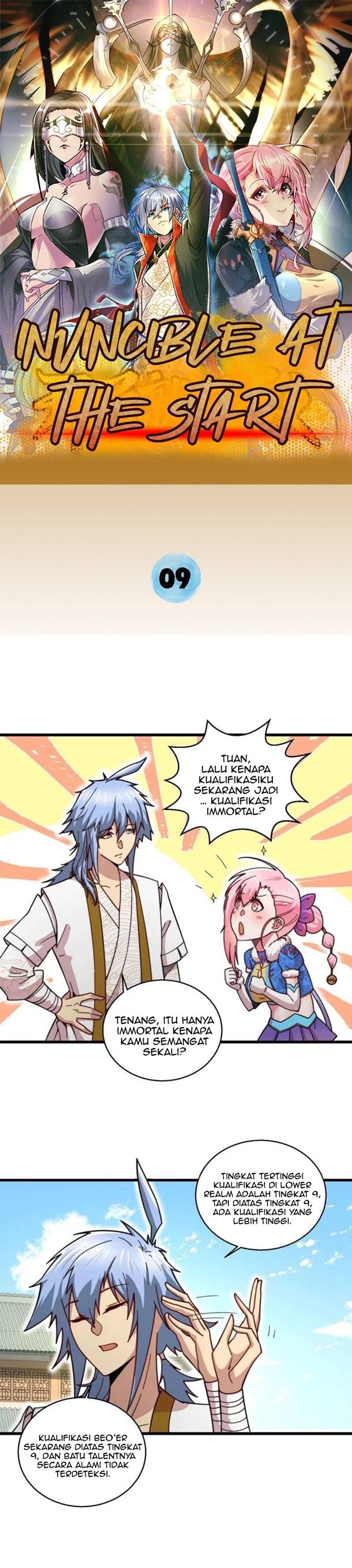 image-komik-invincible-at-the-start-chapter-9-1/9
