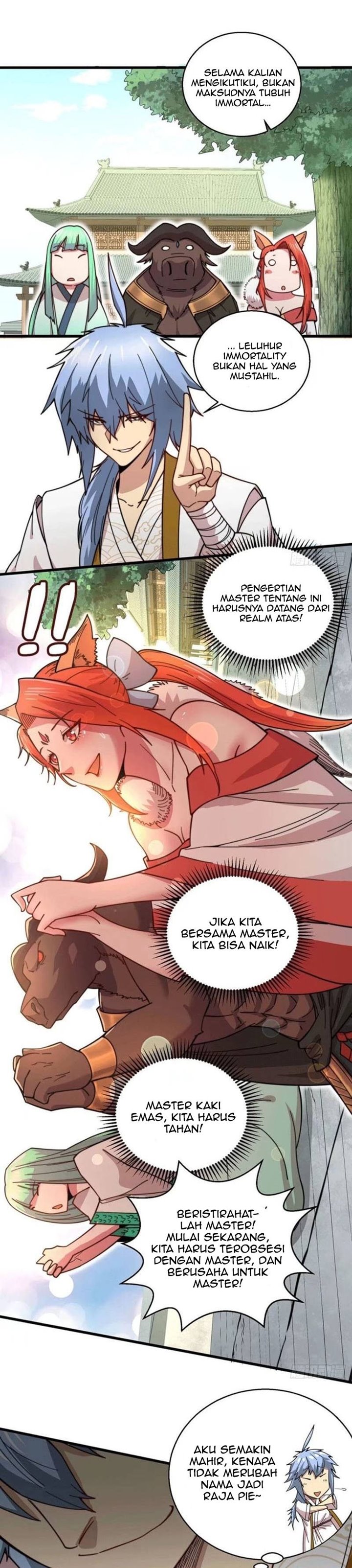 image-komik-invincible-at-the-start-chapter-9-2/9