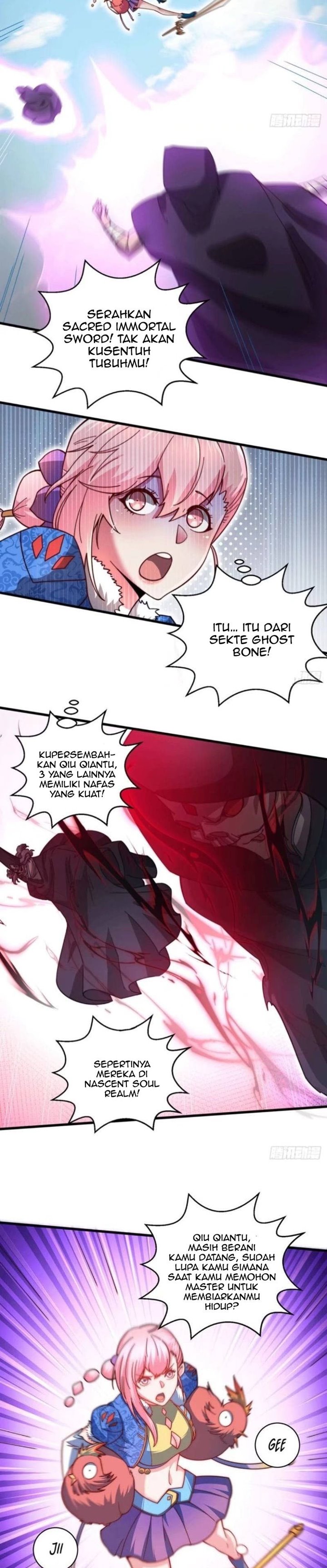 image-komik-invincible-at-the-start-chapter-9-6/9