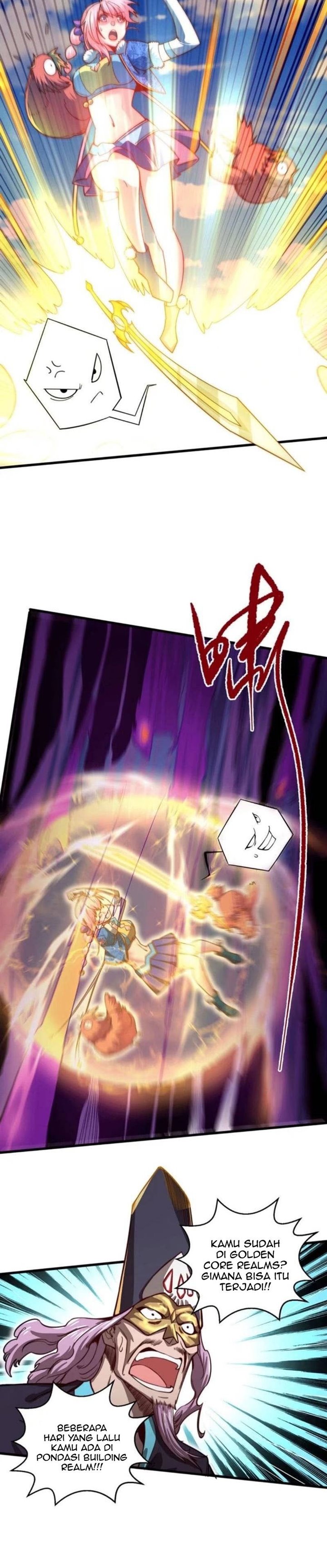 image-komik-invincible-at-the-start-chapter-9-8/9