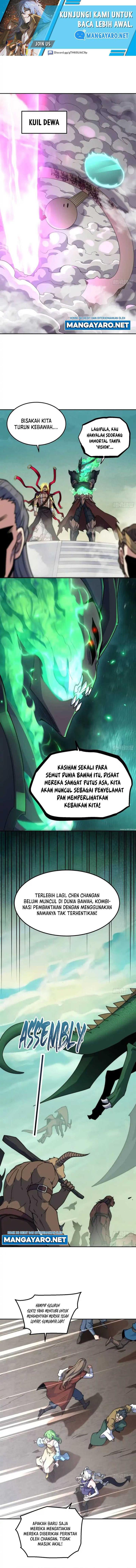 image-komik-invincible-at-the-start-chapter-90-1/11