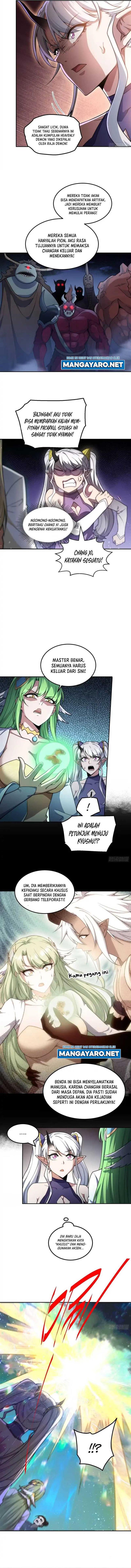 image-komik-invincible-at-the-start-chapter-90-2/11