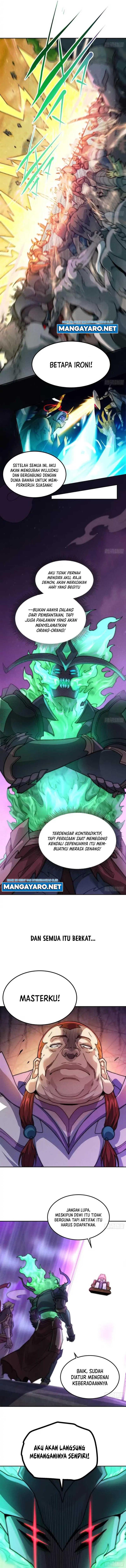 image-komik-invincible-at-the-start-chapter-90-4/11