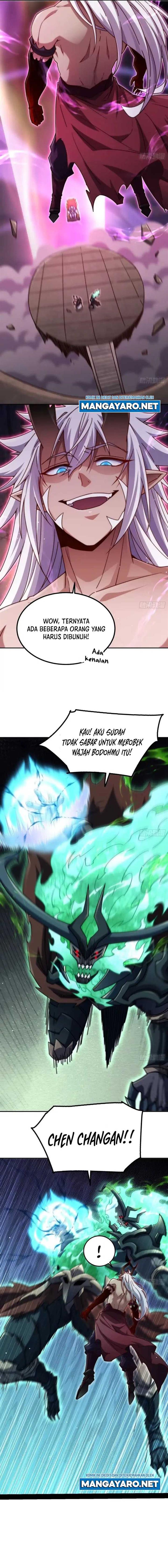 image-komik-invincible-at-the-start-chapter-90-6/11