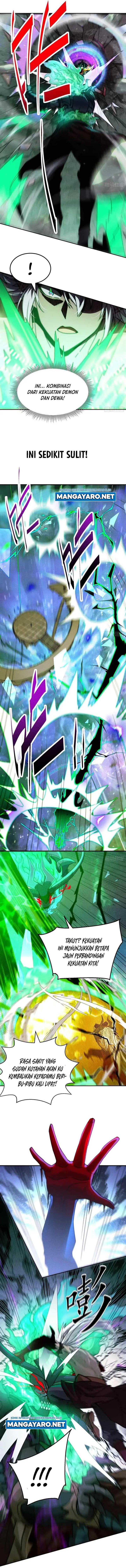 image-komik-invincible-at-the-start-chapter-90-7/11