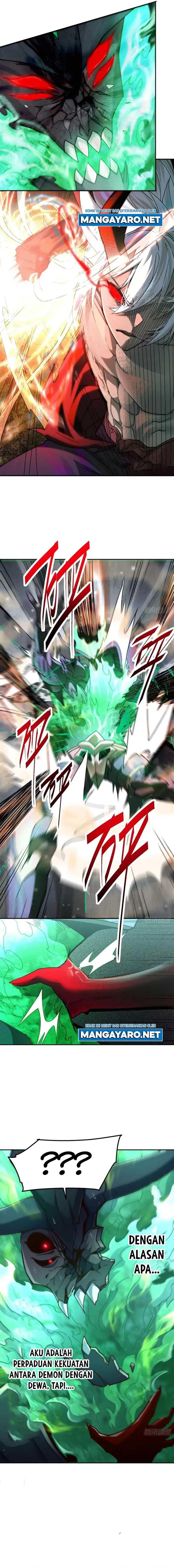 image-komik-invincible-at-the-start-chapter-90-8/11