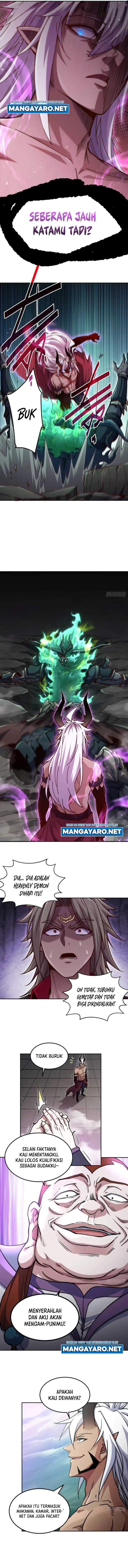 image-komik-invincible-at-the-start-chapter-90-9/11