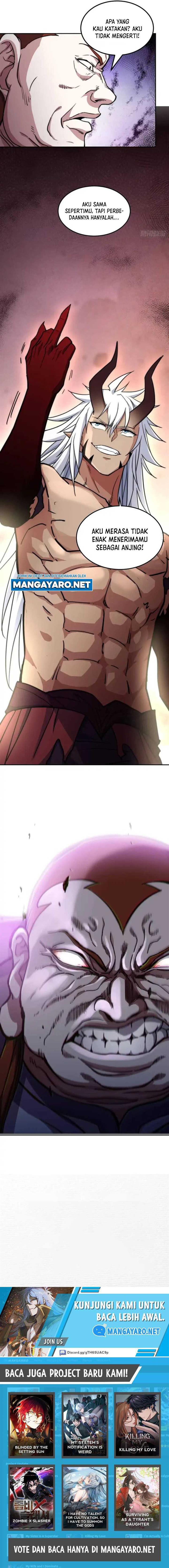 image-komik-invincible-at-the-start-chapter-90-10/11