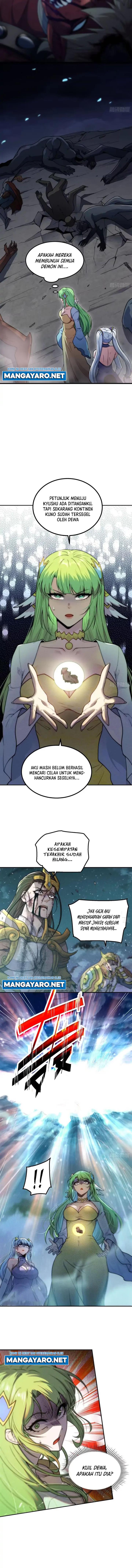 image-komik-invincible-at-the-start-chapter-91-6/15