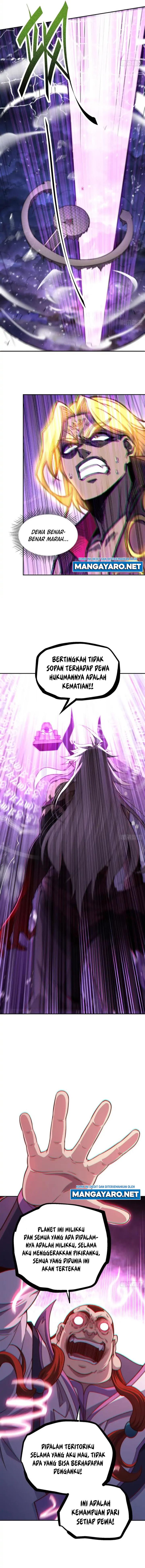 image-komik-invincible-at-the-start-chapter-91-7/15