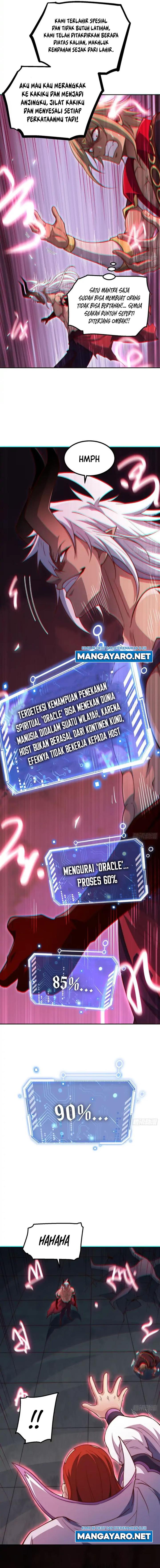 image-komik-invincible-at-the-start-chapter-91-8/15