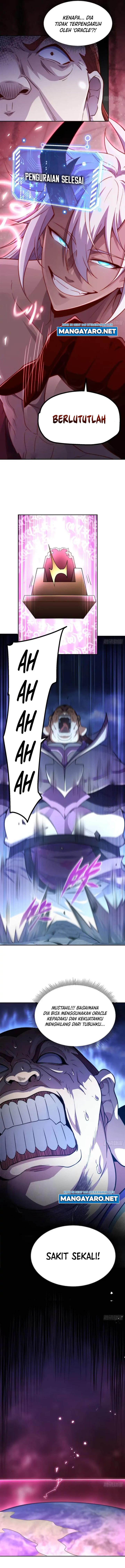 image-komik-invincible-at-the-start-chapter-91-9/15