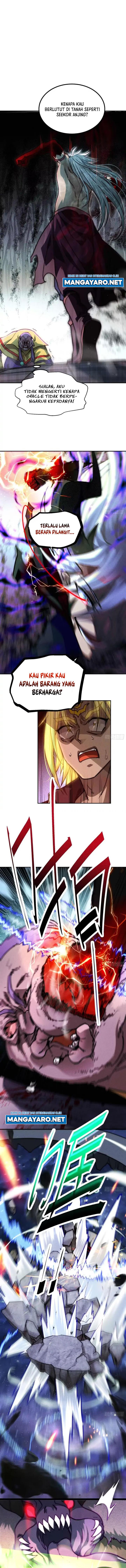 image-komik-invincible-at-the-start-chapter-91-10/15